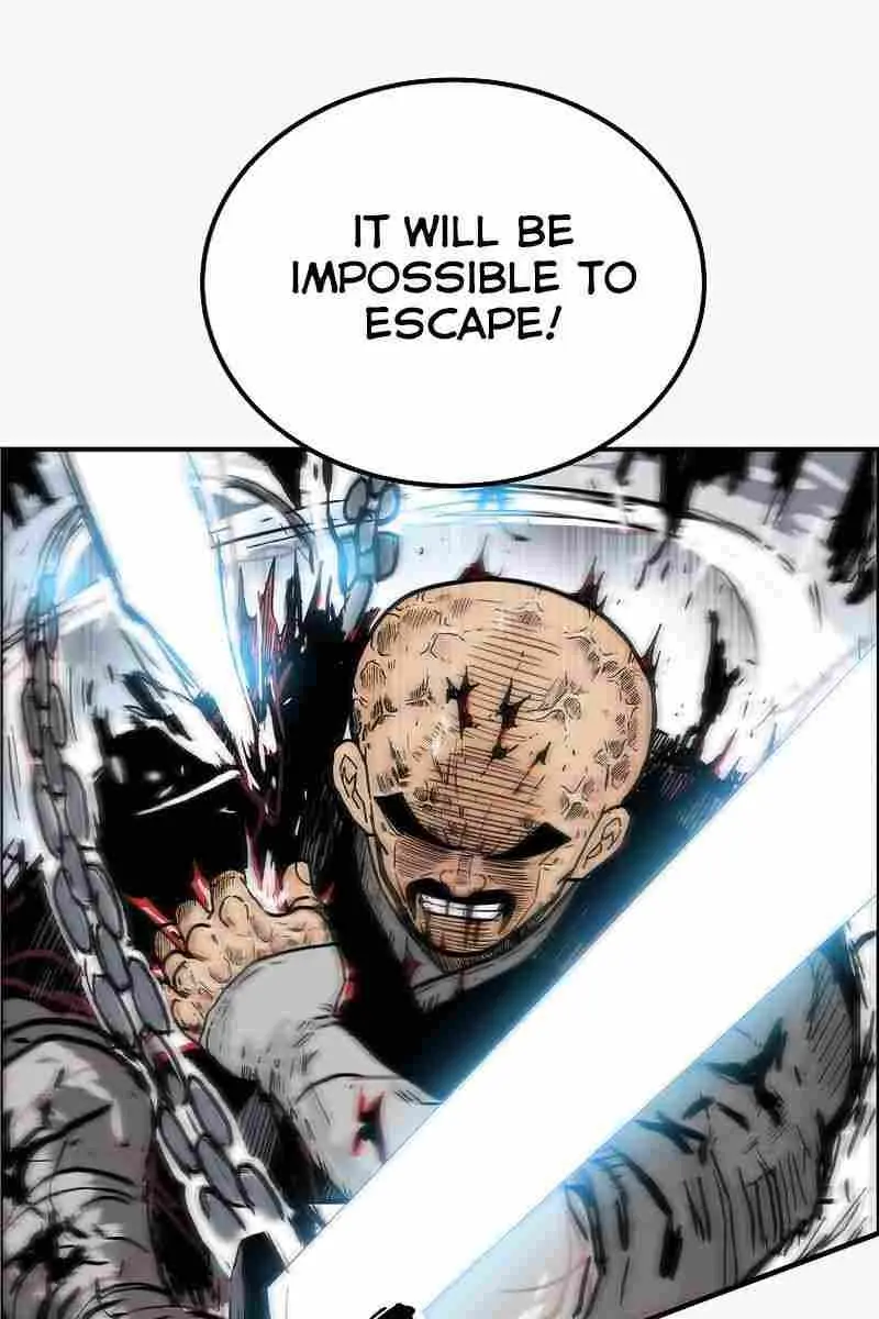 Fist Demon of Mount Hua Chapter 134 Page 71