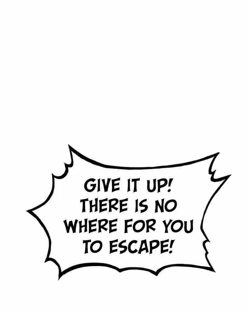 Fist Demon of Mount Hua Chapter 134 Page 79