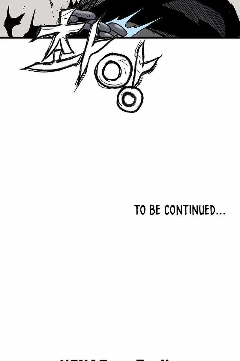 Fist Demon of Mount Hua Chapter 134 Page 82