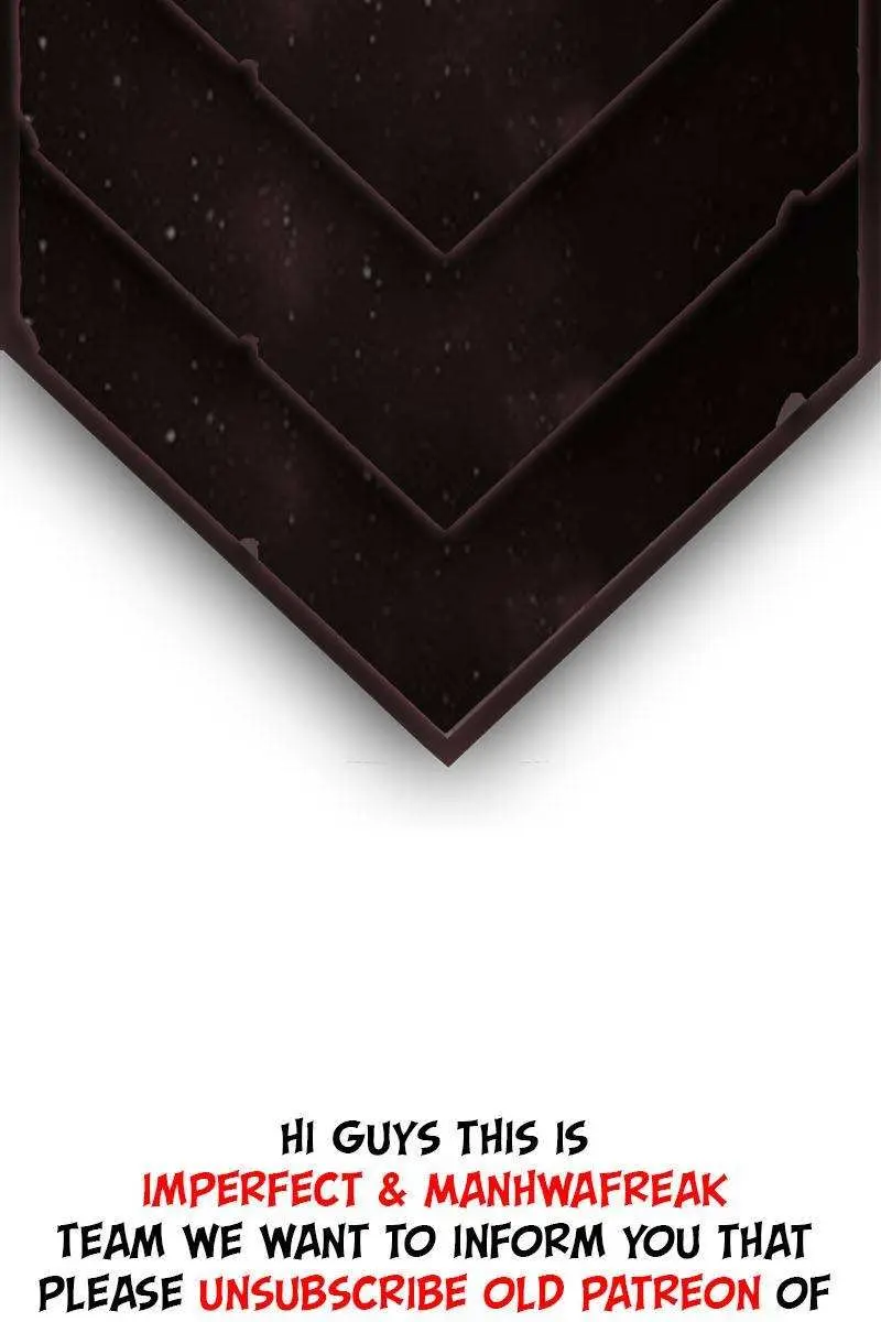 Fist Demon of Mount Hua Chapter 135 Page 3