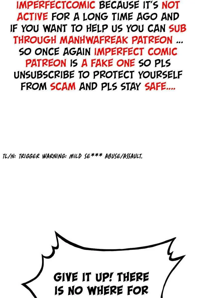 Fist Demon of Mount Hua Chapter 135 Page 4