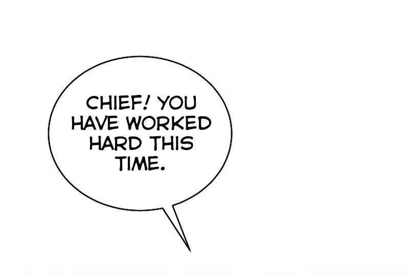 Fist Demon of Mount Hua Chapter 135 Page 42