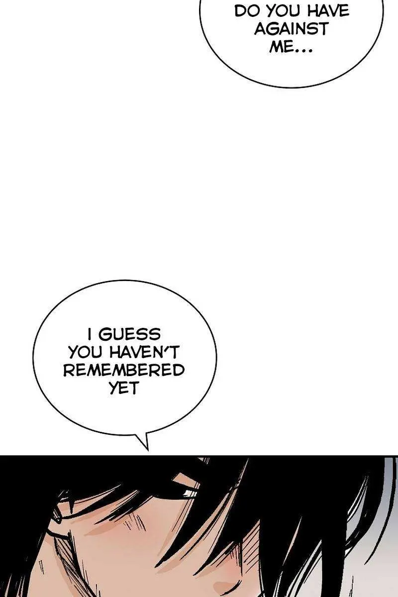 Fist Demon of Mount Hua Chapter 135 Page 64