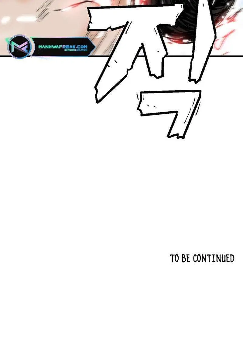 Fist Demon of Mount Hua Chapter 135 Page 78