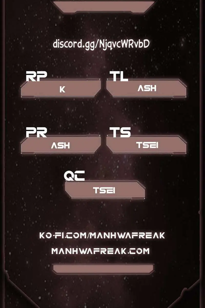 Fist Demon of Mount Hua Chapter 136 Page 2