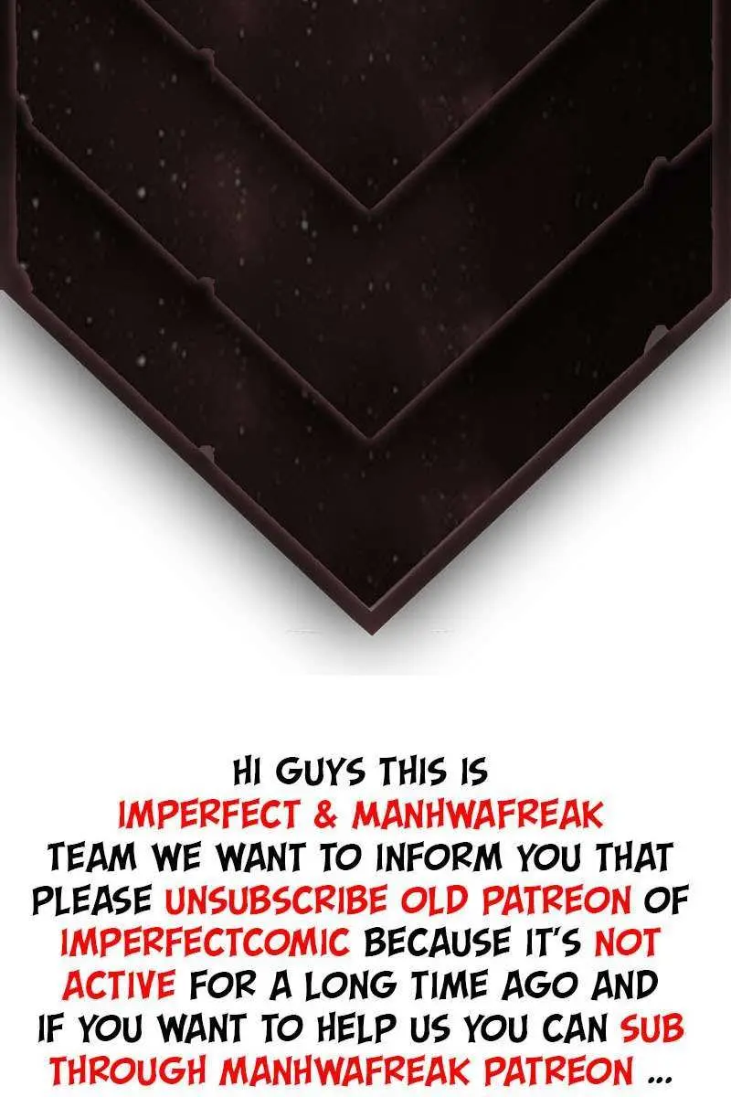 Fist Demon of Mount Hua Chapter 136 Page 3