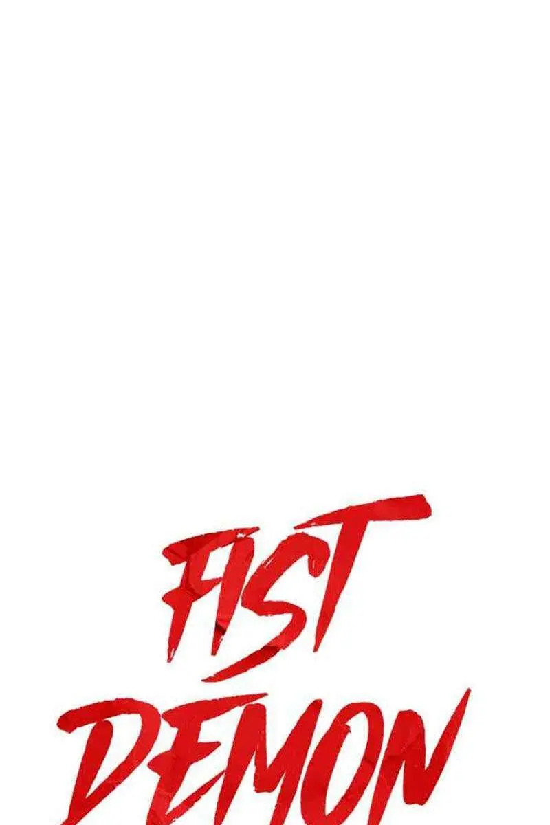 Fist Demon of Mount Hua Chapter 136 Page 9