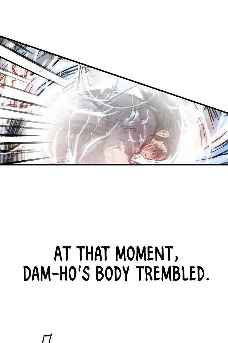 Fist Demon of Mount Hua Chapter 136 Page 18