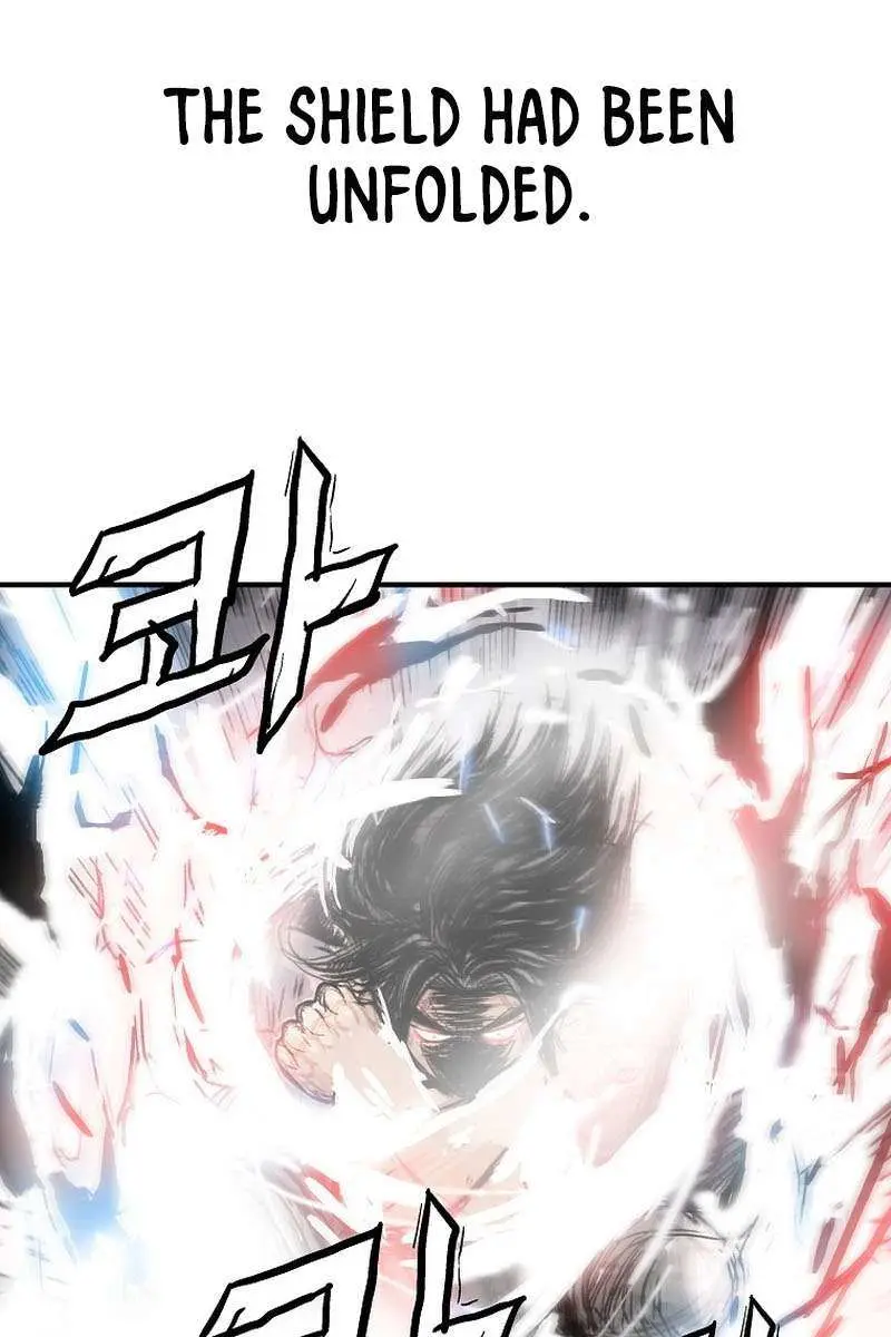 Fist Demon of Mount Hua Chapter 136 Page 20