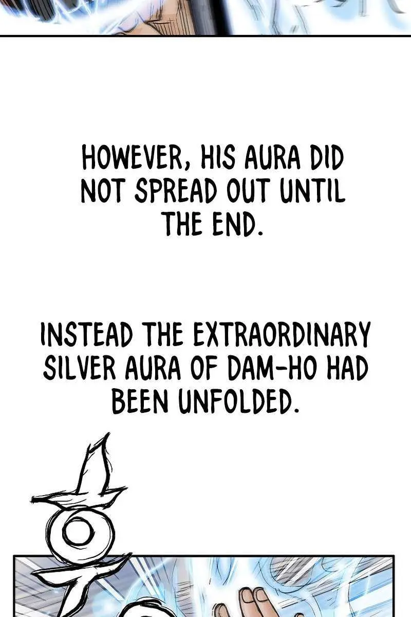 Fist Demon of Mount Hua Chapter 136 Page 39