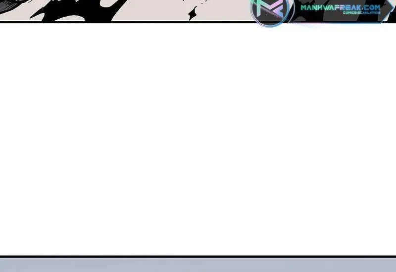 Fist Demon of Mount Hua Chapter 136 Page 42