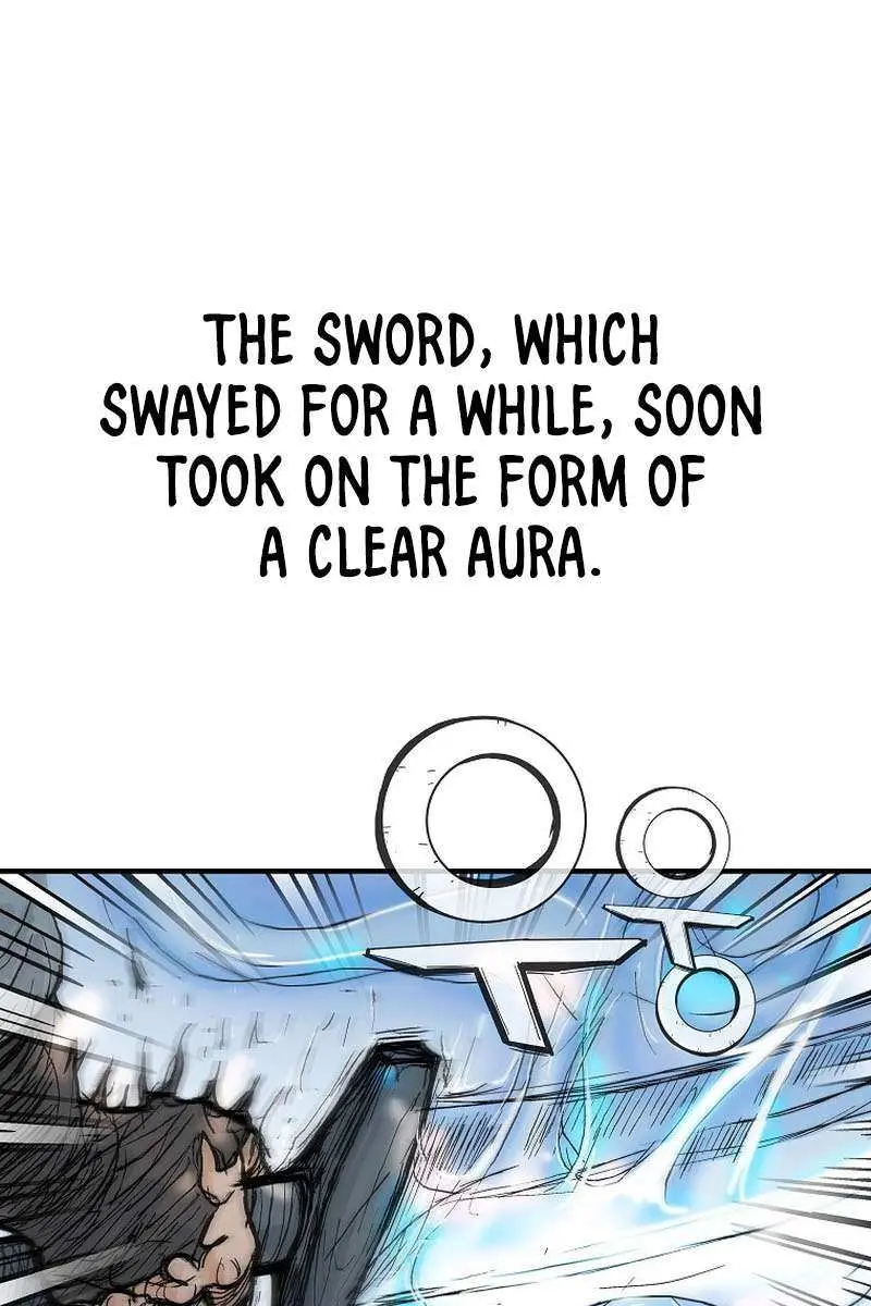 Fist Demon of Mount Hua Chapter 136 Page 47