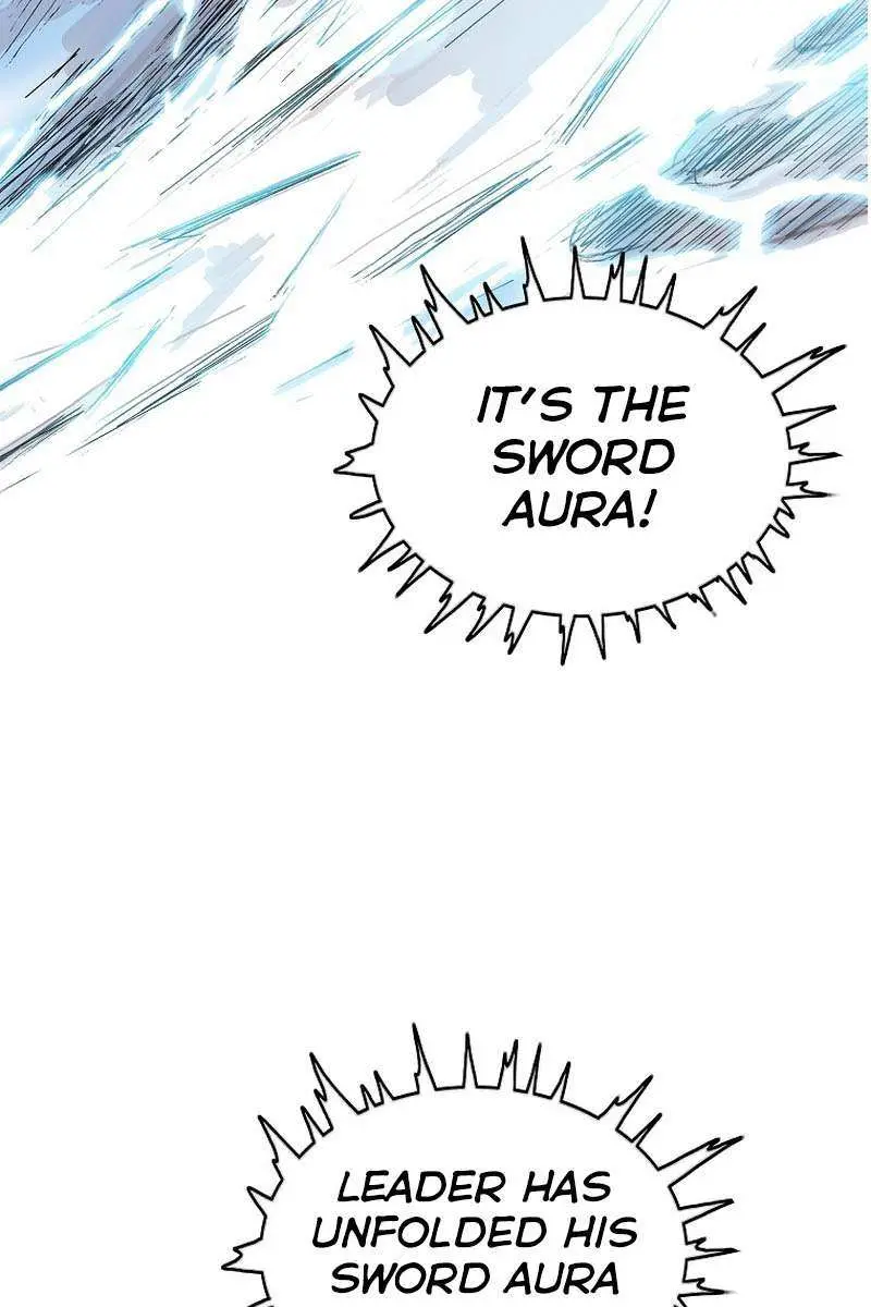 Fist Demon of Mount Hua Chapter 136 Page 51