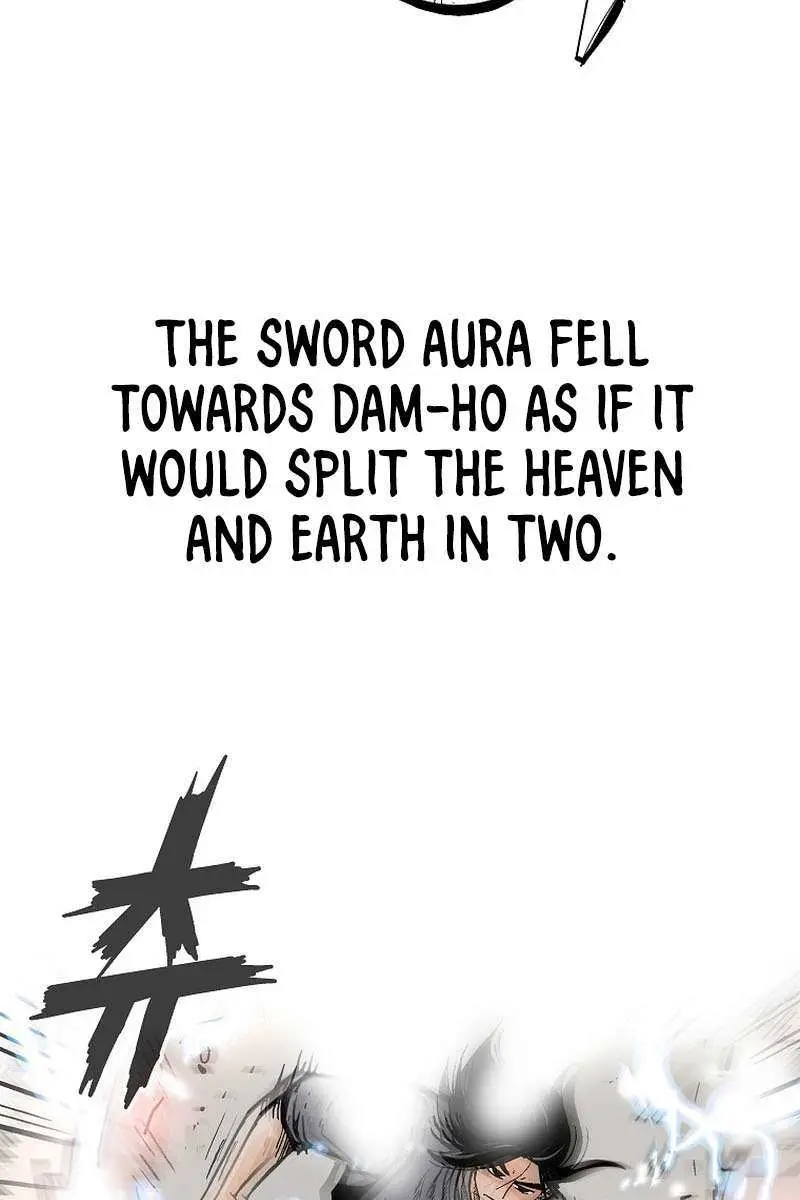 Fist Demon of Mount Hua Chapter 136 Page 57