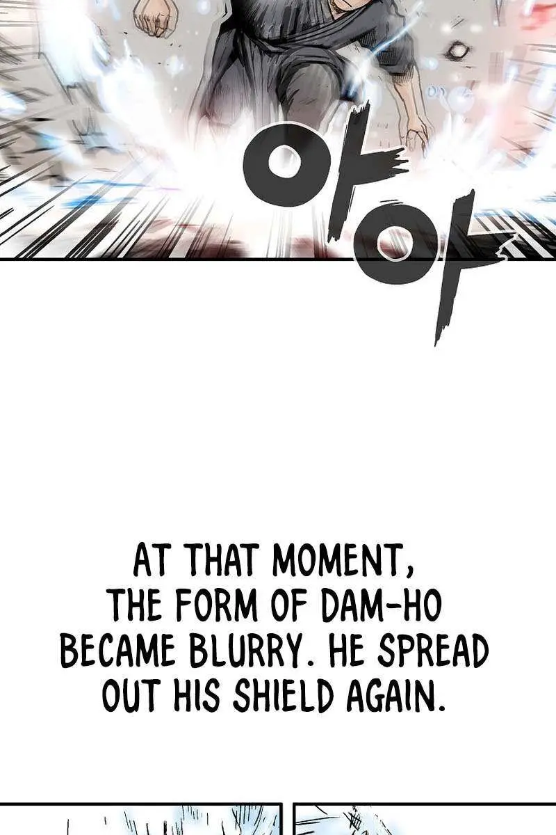 Fist Demon of Mount Hua Chapter 136 Page 58