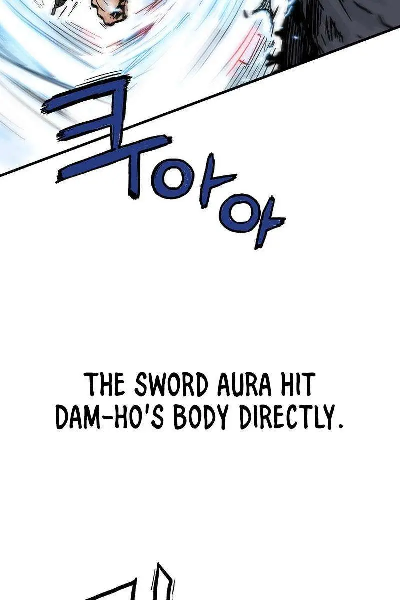 Fist Demon of Mount Hua Chapter 136 Page 60