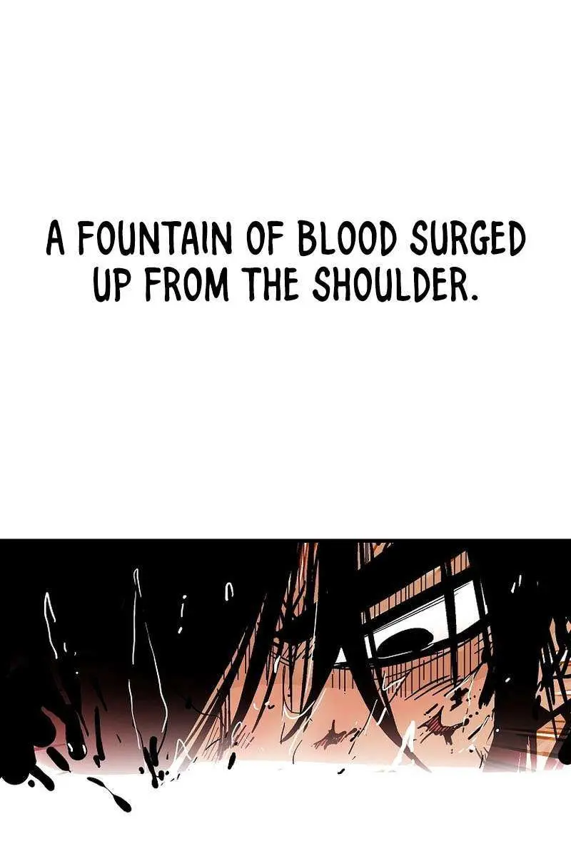 Fist Demon of Mount Hua Chapter 136 Page 63