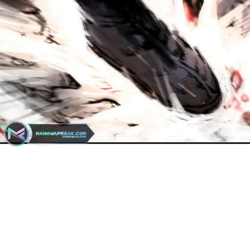 Fist Demon of Mount Hua Chapter 136 Page 67