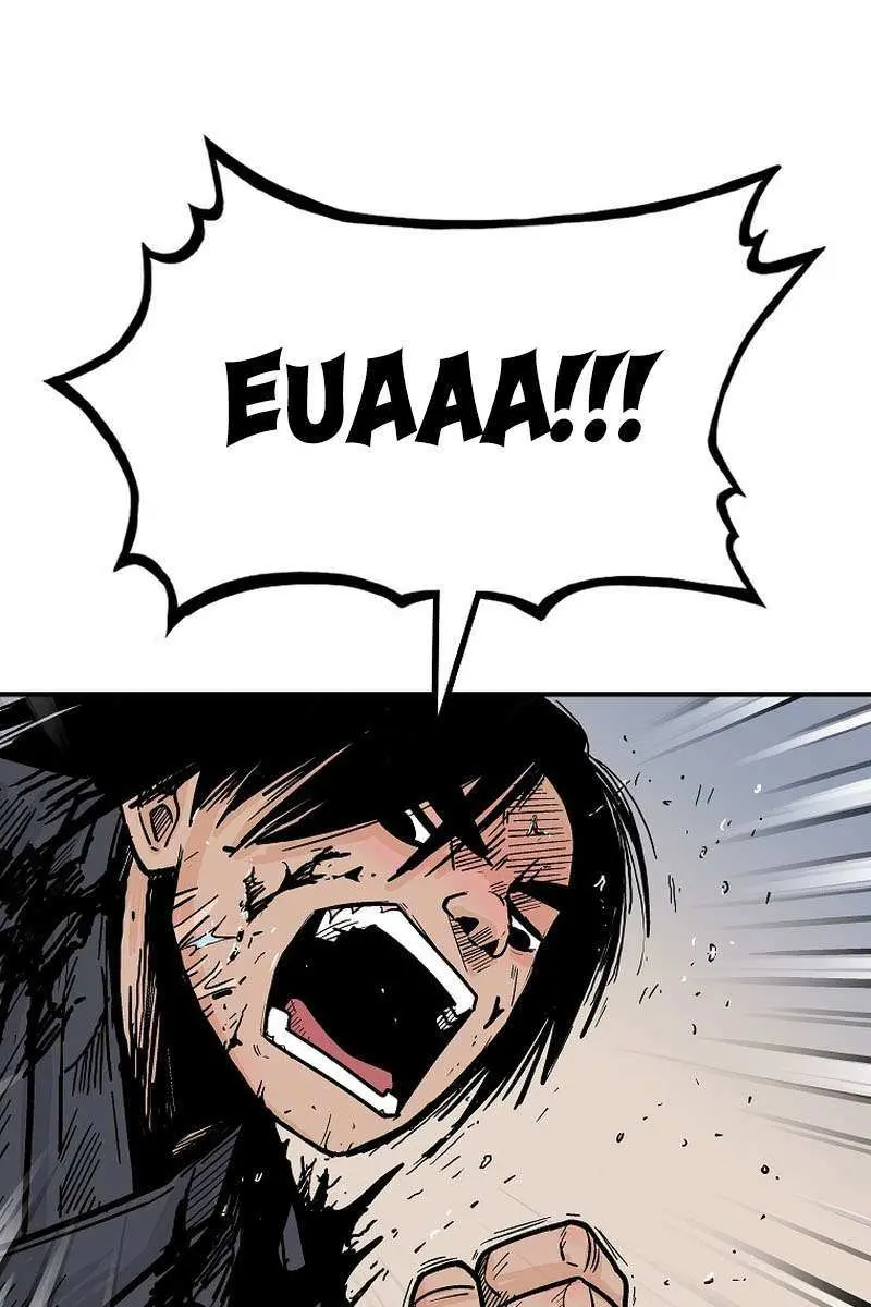 Fist Demon of Mount Hua Chapter 136 Page 71