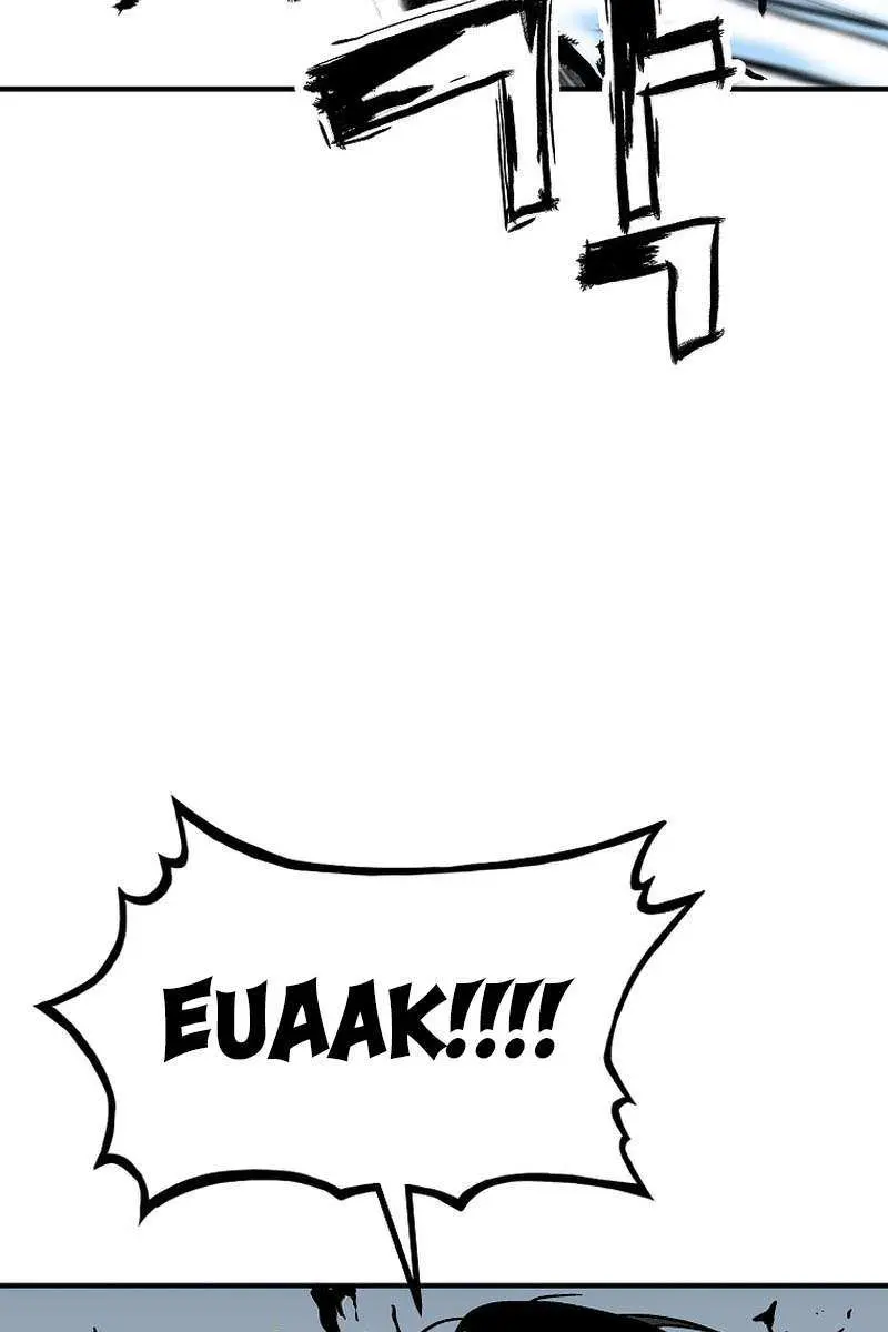 Fist Demon of Mount Hua Chapter 136 Page 74