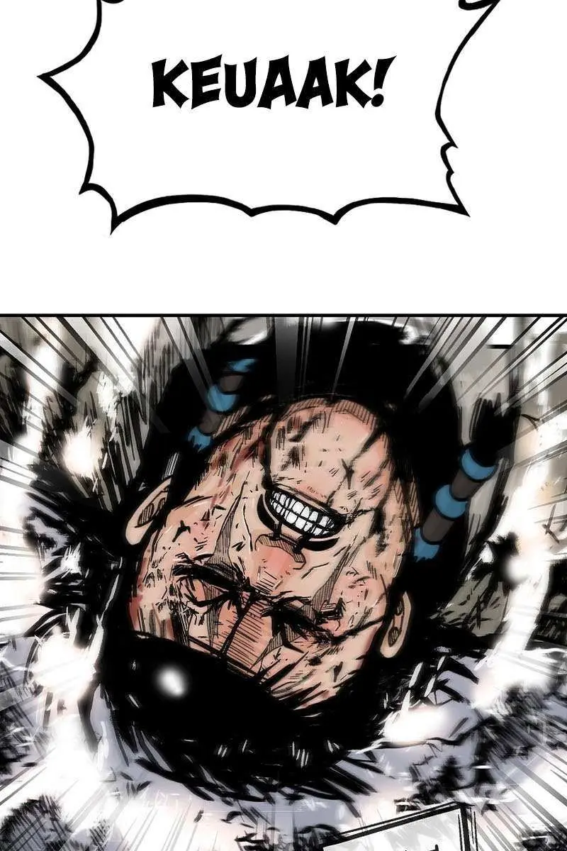 Fist Demon of Mount Hua Chapter 136 Page 79