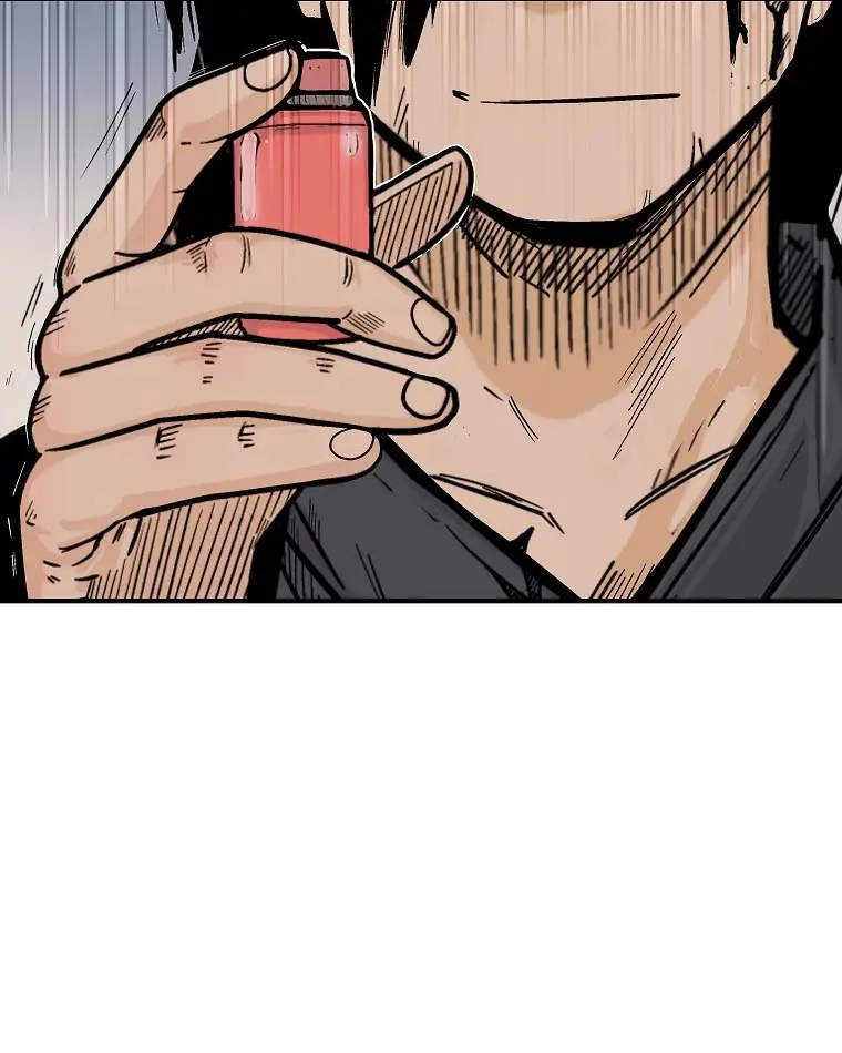 Fist Demon of Mount Hua Chapter 137 Page 11