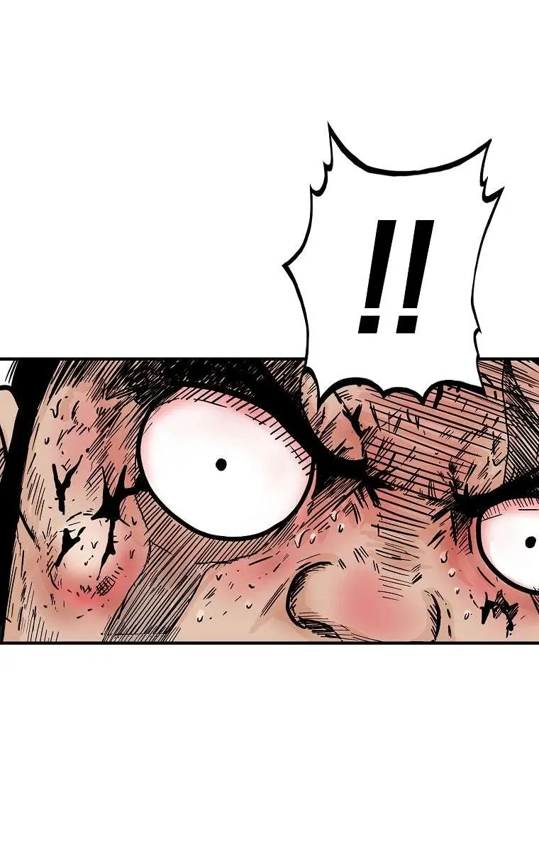 Fist Demon of Mount Hua Chapter 137 Page 46