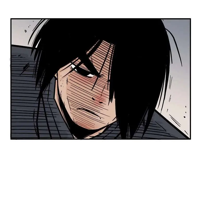 Fist Demon of Mount Hua Chapter 137 Page 47