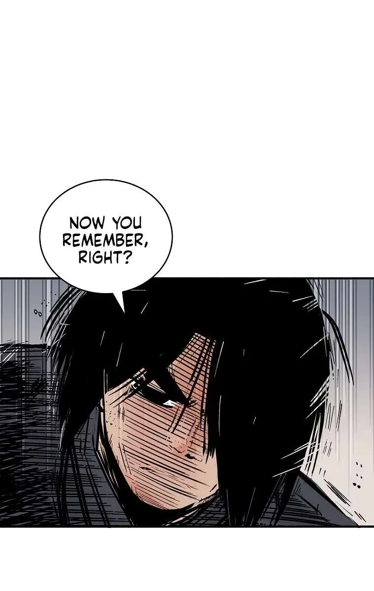 Fist Demon of Mount Hua Chapter 137 Page 49