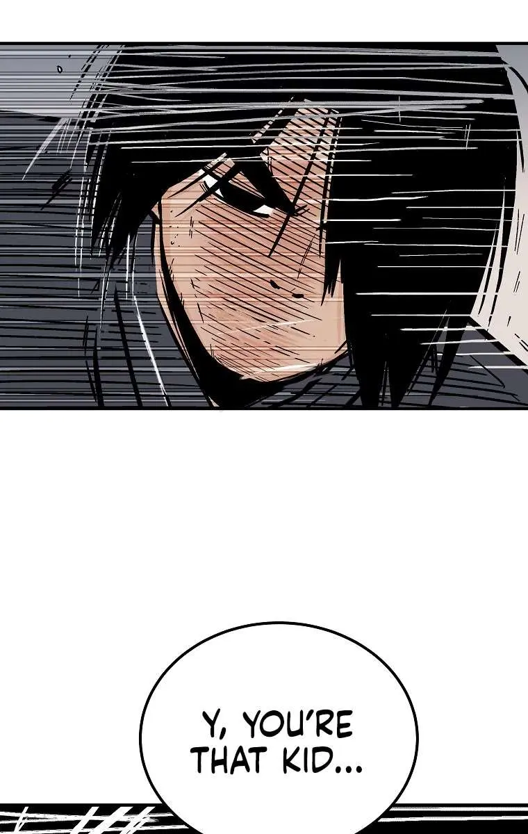 Fist Demon of Mount Hua Chapter 137 Page 51