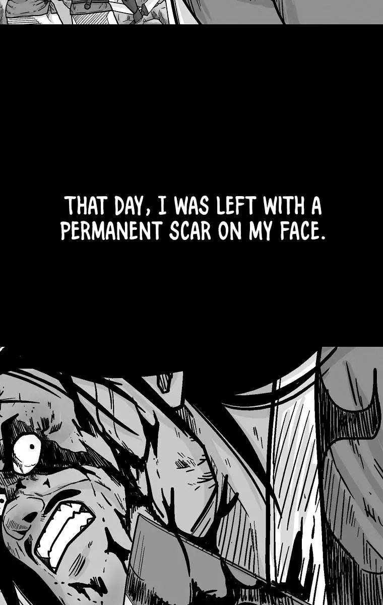 Fist Demon of Mount Hua Chapter 137 Page 56