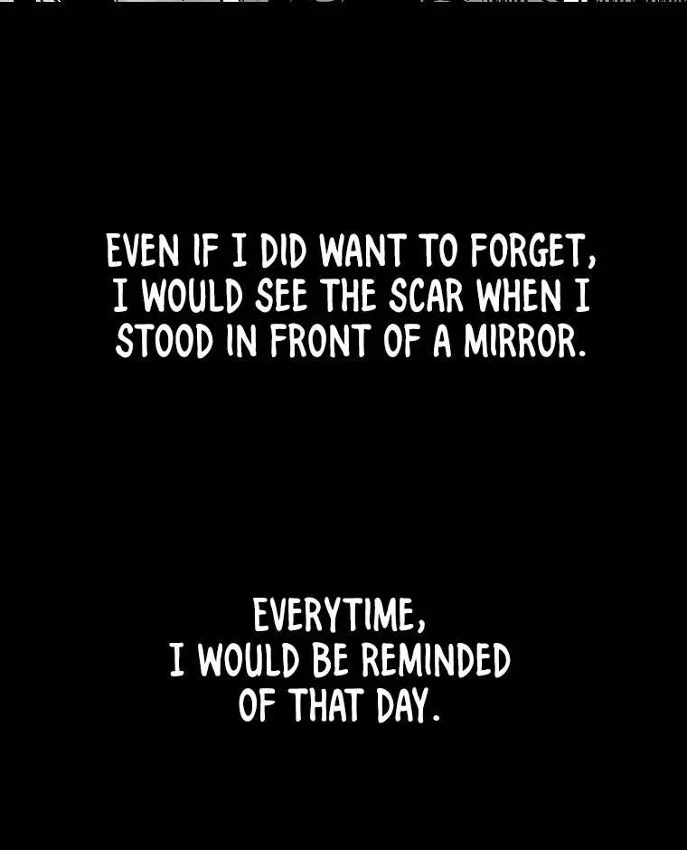 Fist Demon of Mount Hua Chapter 137 Page 57