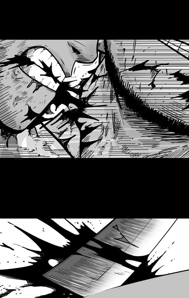 Fist Demon of Mount Hua Chapter 137 Page 67