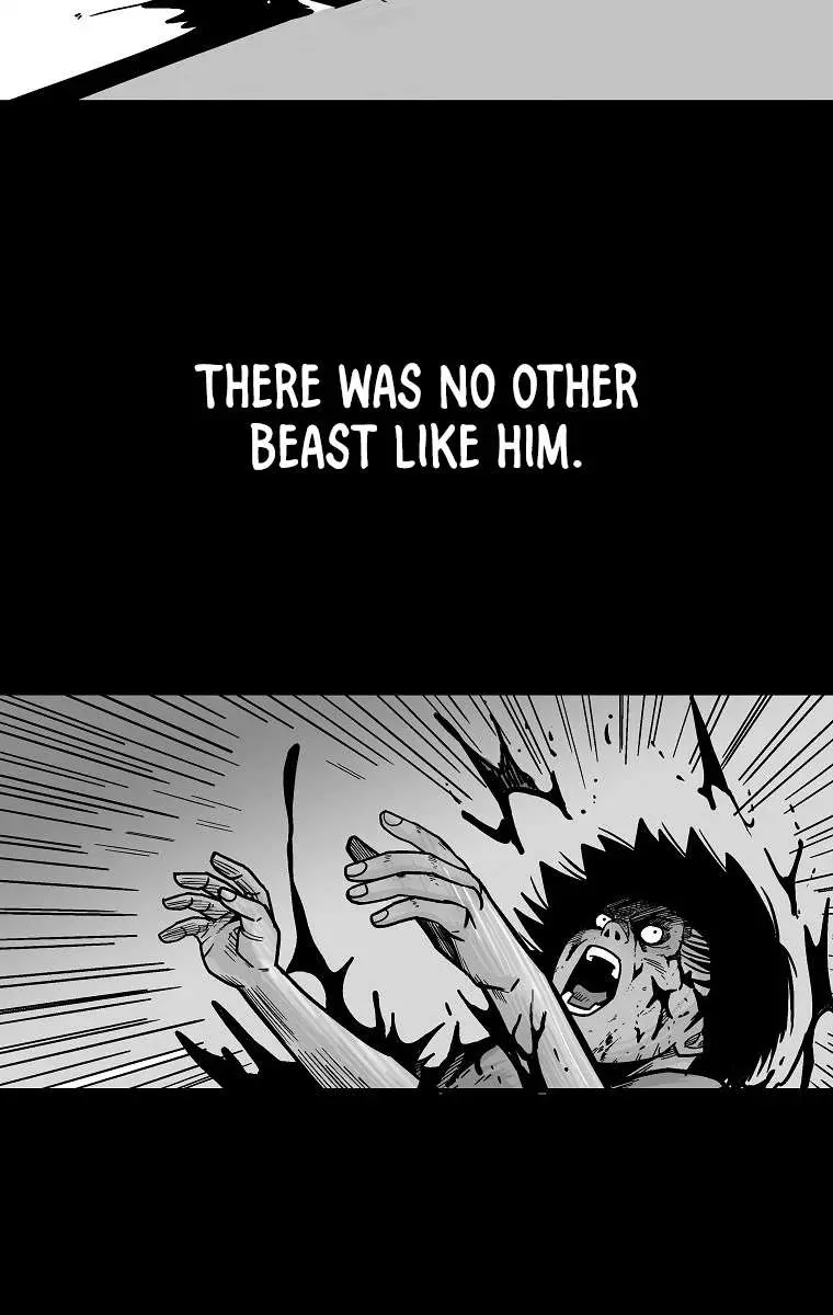 Fist Demon of Mount Hua Chapter 137 Page 68