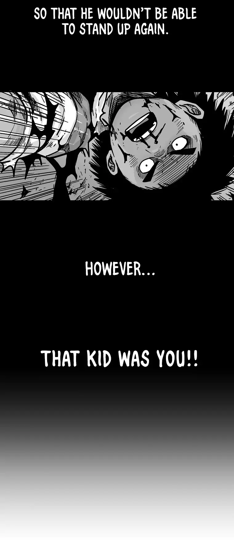 Fist Demon of Mount Hua Chapter 137 Page 70