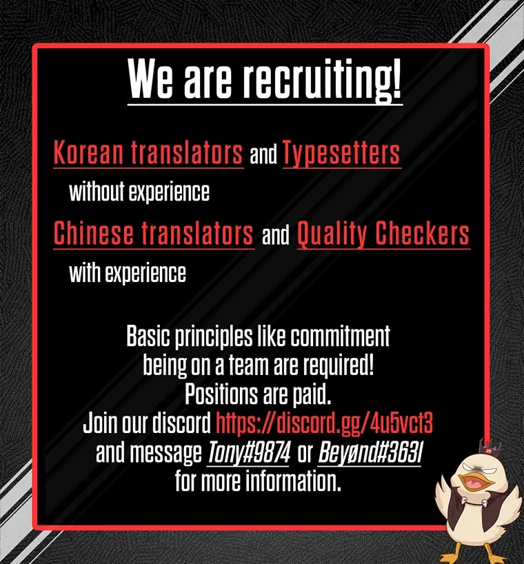 Fist Demon of Mount Hua Chapter 137 Page 95