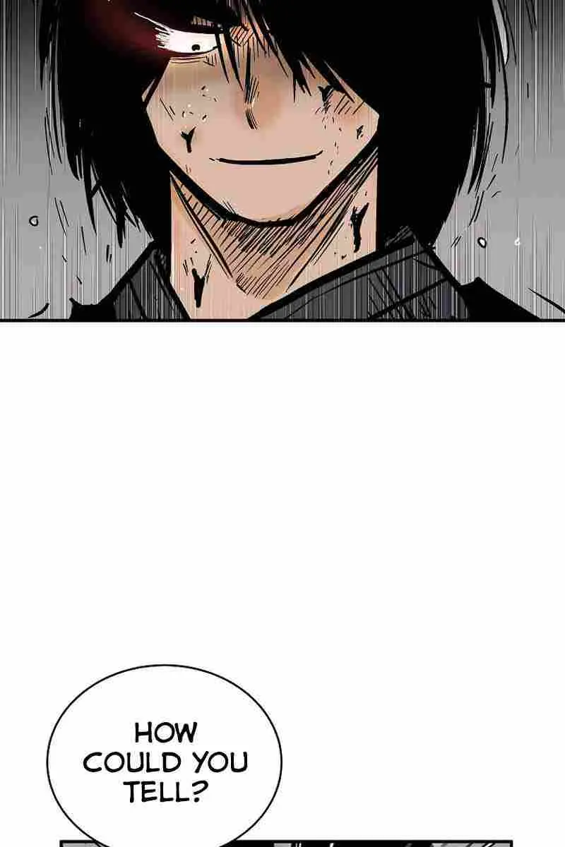 Fist Demon of Mount Hua Chapter 138 Page 5