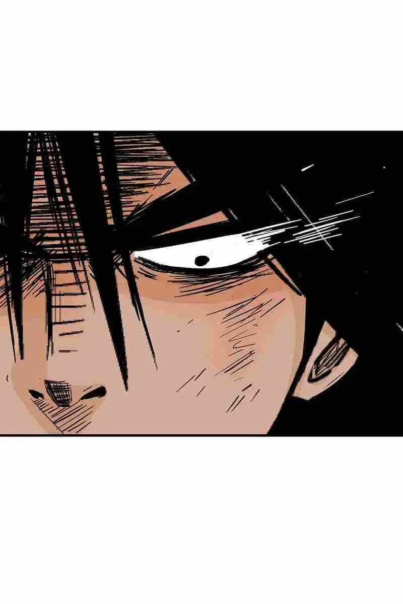 Fist Demon of Mount Hua Chapter 138 Page 11