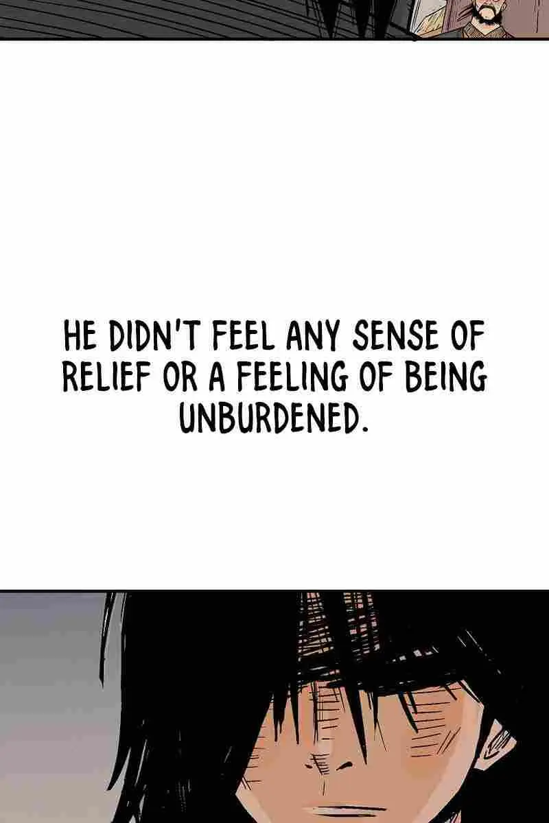 Fist Demon of Mount Hua Chapter 138 Page 23