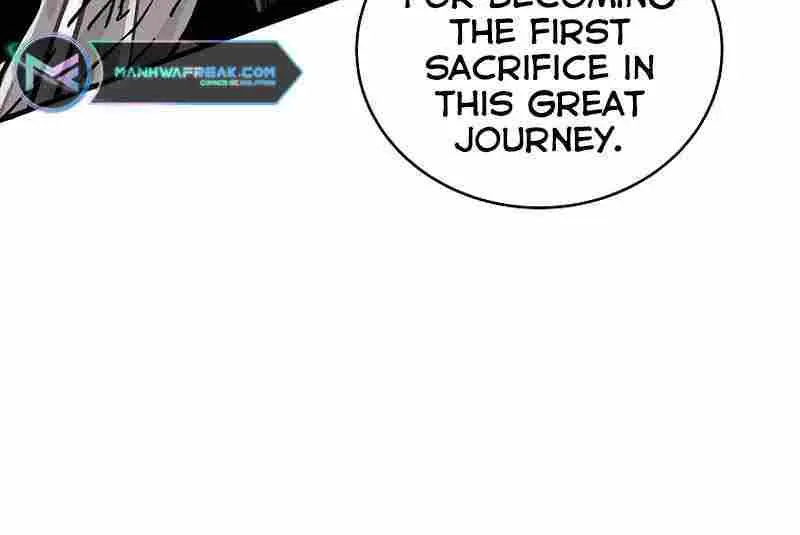 Fist Demon of Mount Hua Chapter 138 Page 55