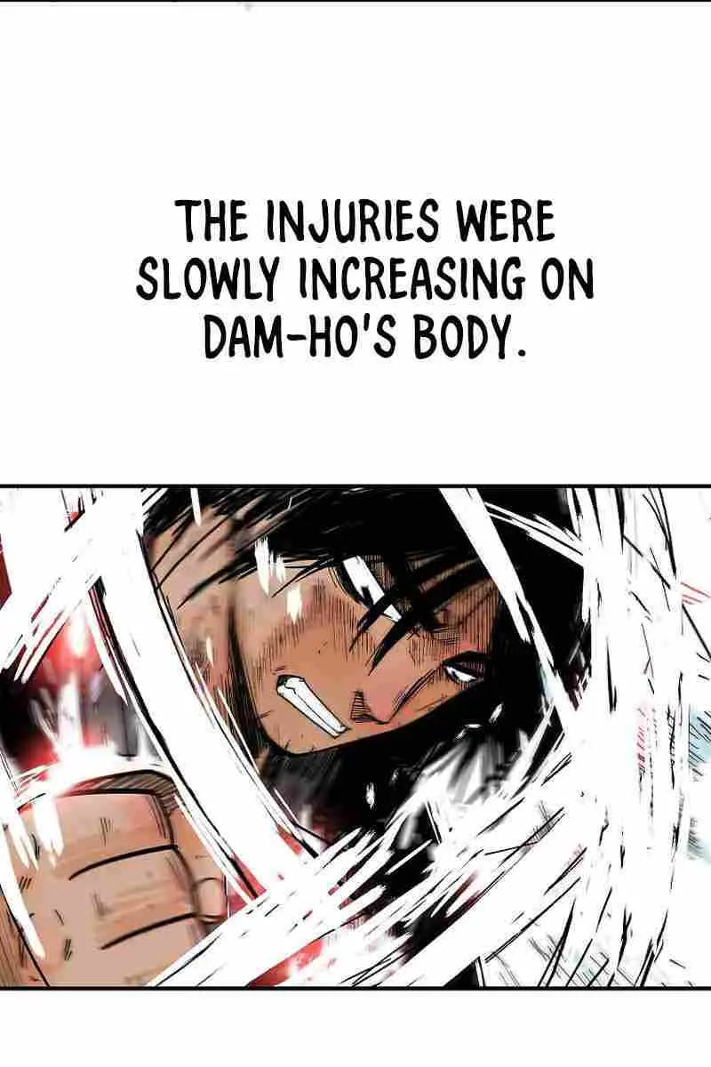 Fist Demon of Mount Hua Chapter 138 Page 64