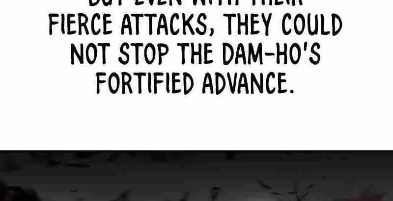 Fist Demon of Mount Hua Chapter 138 Page 68