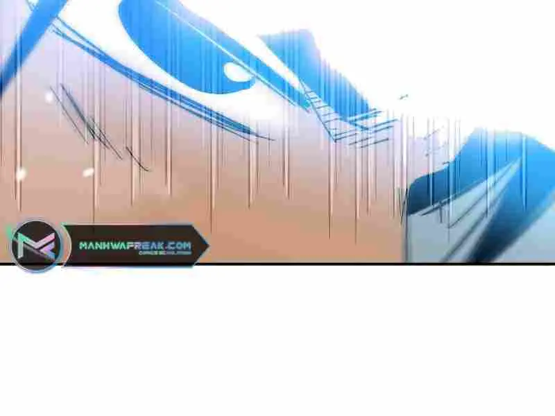 Fist Demon of Mount Hua Chapter 138 Page 81