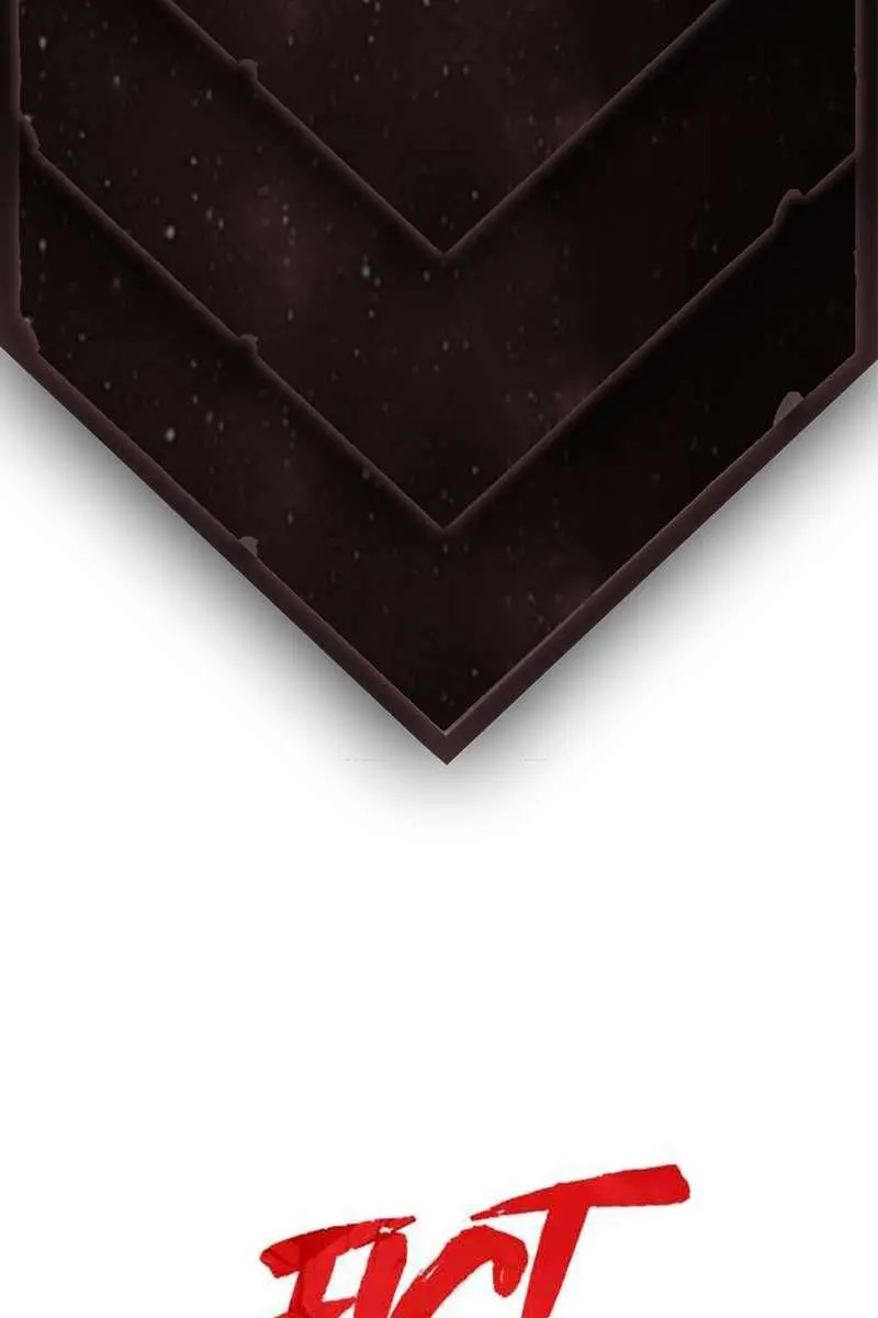 Fist Demon of Mount Hua Chapter 139 Page 4