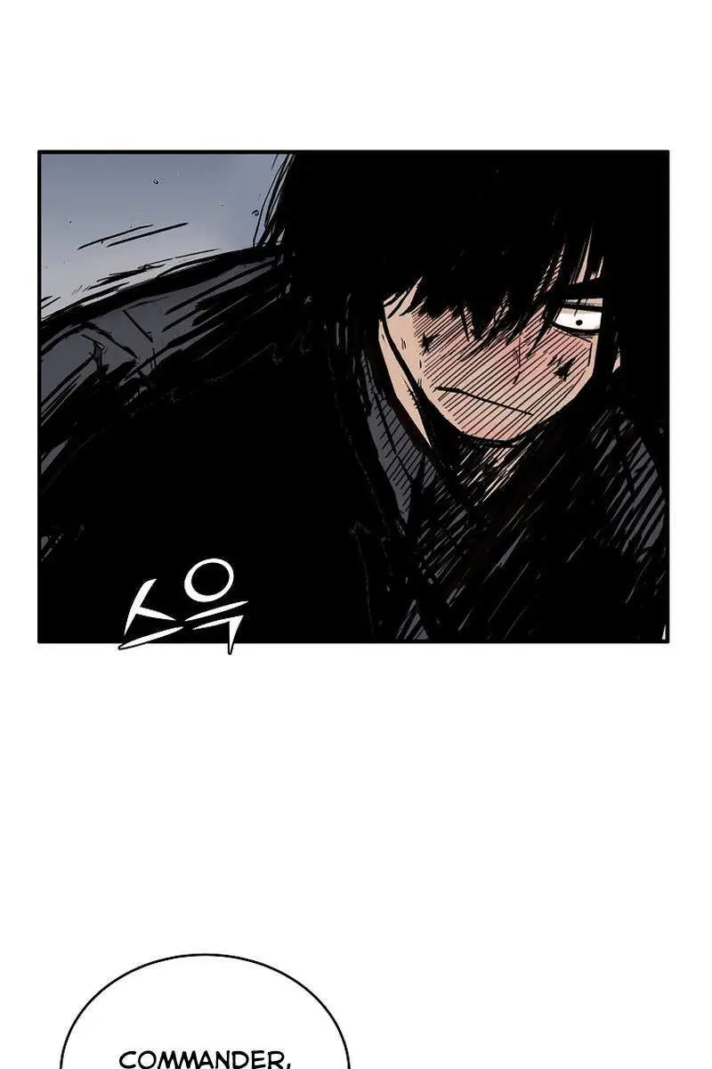 Fist Demon of Mount Hua Chapter 139 Page 28