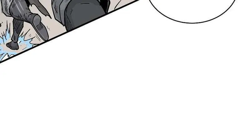 Fist Demon of Mount Hua Chapter 139 Page 31