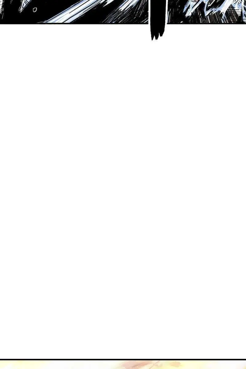 Fist Demon of Mount Hua Chapter 139 Page 42