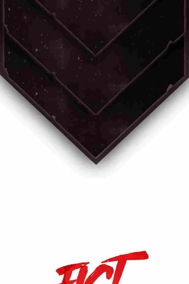 Fist Demon of Mount Hua Chapter 139 Page 46