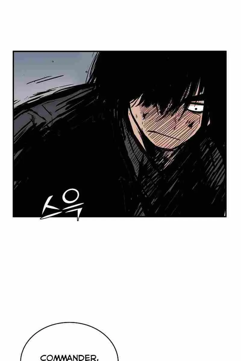 Fist Demon of Mount Hua Chapter 139 Page 105