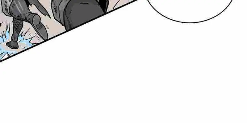 Fist Demon of Mount Hua Chapter 139 Page 108